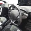 peugeot 2008 2019 -PEUGEOT 【岡崎 332す2008】--Peugeot 2008 A94HN01-VF3CUHNZTKY034454---PEUGEOT 【岡崎 332す2008】--Peugeot 2008 A94HN01-VF3CUHNZTKY034454- image 8