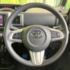 toyota pixis-mega 2018 -TOYOTA--Pixis Mega DBA-LA700A--LA700A-0018766---TOYOTA--Pixis Mega DBA-LA700A--LA700A-0018766- image 12