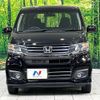 honda n-wgn 2014 quick_quick_JH2_JH2-1014638 image 15