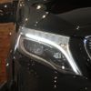 mercedes-benz v-class 2022 quick_quick_447815N_W1V44781524114150 image 3