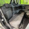 suzuki wagon-r 2013 -SUZUKI--Wagon R DBA-MH34S--MH34S-935353---SUZUKI--Wagon R DBA-MH34S--MH34S-935353- image 9