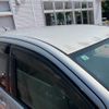 toyota isis 2005 -TOYOTA--Isis CBA-ANM10G--ANM10-0014808---TOYOTA--Isis CBA-ANM10G--ANM10-0014808- image 10