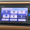 honda vezel 2016 -HONDA--VEZEL DAA-RU3--RU3-1217313---HONDA--VEZEL DAA-RU3--RU3-1217313- image 19