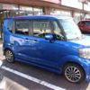 honda n-box 2015 -HONDA 【島根 586】--N BOX JF1--JF1-2424449---HONDA 【島根 586】--N BOX JF1--JF1-2424449- image 19