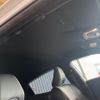 toyota crown 2022 CFJ1671405 image 49