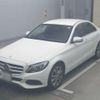 mercedes-benz c-class 2015 quick_quick_LDA-205004C_WDD2050042F258430 image 1