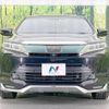 toyota harrier 2017 -TOYOTA--Harrier DBA-ZSU60W--ZSU60-0128120---TOYOTA--Harrier DBA-ZSU60W--ZSU60-0128120- image 15