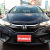 honda fit 2016 -HONDA 【盛岡 510ﾄ1188】--Fit DAA-GP5--GP5-3310605---HONDA 【盛岡 510ﾄ1188】--Fit DAA-GP5--GP5-3310605- image 33