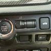 subaru wrx-sti 2016 CFJ1594196 image 10