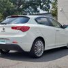 alfa-romeo giulietta 2016 -ALFA ROMEO--Alfa Romeo Giulietta ABA-940141--ZAR94000007415648---ALFA ROMEO--Alfa Romeo Giulietta ABA-940141--ZAR94000007415648- image 20