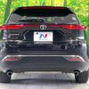 toyota harrier 2020 CFJ1803211 image 15