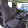 mazda titan 2020 CFJ1322163 image 17