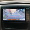 toyota vellfire 2010 CFJ1577066 image 24