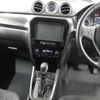 suzuki escudo 2023 CFJ0922350 image 10