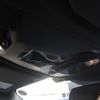 bmw bmw-others 2025 CFJ1569493 image 8