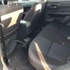 toyota raize 2022 quick_quick_5AA-A202A_A202A-0009914 image 9