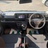 daihatsu hijet-van 2020 -DAIHATSU 【愛媛 480ﾇ9192】--Hijet Van EBD-S321V--S321V-0459122---DAIHATSU 【愛媛 480ﾇ9192】--Hijet Van EBD-S321V--S321V-0459122- image 42