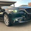 mazda atenza 2016 -MAZDA--Atenza Sedan LDA-GJ2AP--GJ2AP-101218---MAZDA--Atenza Sedan LDA-GJ2AP--GJ2AP-101218- image 28