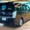 honda stepwagon-spada 2013 quick_quick_RK5_RK5-1343832 image 18