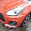 suzuki swift 2023 -SUZUKI--Swift 4BA-ZC33S--ZC33S-507097---SUZUKI--Swift 4BA-ZC33S--ZC33S-507097- image 18