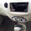 daihatsu esse 2007 -DAIHATSU--Esse L235S-0063922---DAIHATSU--Esse L235S-0063922- image 11