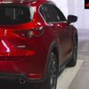 mazda cx-5 2017 -MAZDA 【横浜 349ｽ217】--CX-5 KF2P-110847---MAZDA 【横浜 349ｽ217】--CX-5 KF2P-110847- image 9