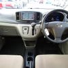 daihatsu mira-e-s 2013 -DAIHATSU--Mira e:s DBA-LA300S--LA300S-1162707---DAIHATSU--Mira e:s DBA-LA300S--LA300S-1162707- image 2