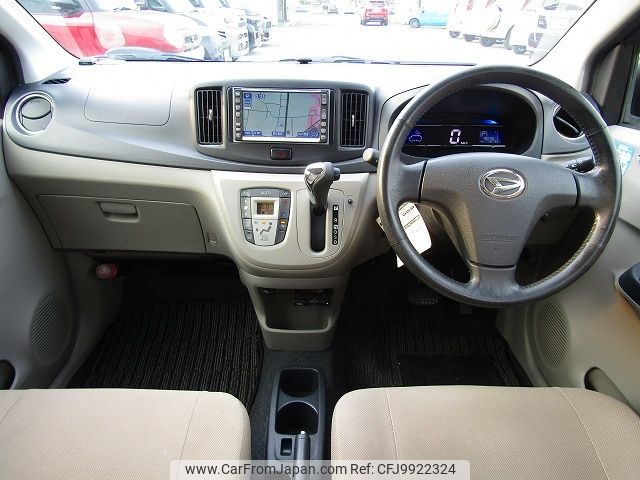 daihatsu mira-e-s 2013 -DAIHATSU--Mira e:s DBA-LA300S--LA300S-1162707---DAIHATSU--Mira e:s DBA-LA300S--LA300S-1162707- image 2