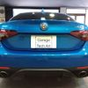 alfa-romeo giulia 2018 -ALFA ROMEO--Alfa Romeo Giulia ABA-95220--ZAREAENN9J7577449---ALFA ROMEO--Alfa Romeo Giulia ABA-95220--ZAREAENN9J7577449- image 3