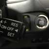 toyota crown-majesta 2004 181112163617 image 15