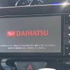 daihatsu tanto 2019 quick_quick_LA600S_LA600S-0756542 image 4