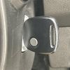 suzuki alto 2022 -SUZUKI 【富士山 】--Alto HA37S--116221---SUZUKI 【富士山 】--Alto HA37S--116221- image 6