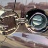 toyota passo 2014 -TOYOTA--Passo DBA-KGC30--KGC30-0180441---TOYOTA--Passo DBA-KGC30--KGC30-0180441- image 46