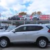 nissan x-trail 2019 -NISSAN--X-Trail HNT32--180813---NISSAN--X-Trail HNT32--180813- image 17