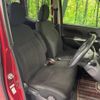 nissan dayz-roox 2015 -NISSAN--DAYZ Roox DBA-B21A--B21A-0202447---NISSAN--DAYZ Roox DBA-B21A--B21A-0202447- image 8