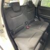 suzuki wagon-r 2021 -SUZUKI--Wagon R 5BA-MH85S--MH85S-130424---SUZUKI--Wagon R 5BA-MH85S--MH85S-130424- image 11