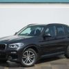 bmw x3 2018 -BMW--BMW X3 LDA-TX20--WBATX32090LB26962---BMW--BMW X3 LDA-TX20--WBATX32090LB26962- image 1