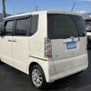 honda n-box 2015 -HONDA--N BOX DBA-JF1--JF1-1656490---HONDA--N BOX DBA-JF1--JF1-1656490- image 13