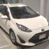 toyota aqua 2020 CFJ1709710 image 1