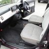 daihatsu mira-tocot 2018 -DAIHATSU 【豊橋 581ｻ4281】--Mira Tocot LA550S--0014646---DAIHATSU 【豊橋 581ｻ4281】--Mira Tocot LA550S--0014646- image 21