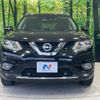 nissan x-trail 2015 -NISSAN--X-Trail DBA-NT32--NT32-526427---NISSAN--X-Trail DBA-NT32--NT32-526427- image 15