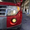 mitsubishi pajero 2006 CFJ1583285 image 23