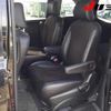 honda freed 2016 -HONDA 【奈良 501ﾉ6640】--Freed GB3--1648423---HONDA 【奈良 501ﾉ6640】--Freed GB3--1648423- image 4