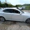 lexus is 2007 -LEXUS--Lexus IS DBA-GSE20--GSE20-5036505---LEXUS--Lexus IS DBA-GSE20--GSE20-5036505- image 8