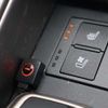 lexus is 2018 -LEXUS--Lexus IS DAA-AVE35--AVE35-0002168---LEXUS--Lexus IS DAA-AVE35--AVE35-0002168- image 16