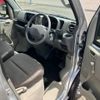 mitsubishi minicab-van 2024 -MITSUBISHI 【名変中 】--Minicab Van DS17V--740817---MITSUBISHI 【名変中 】--Minicab Van DS17V--740817- image 30