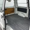 nissan vanette-van 2010 -NISSAN--Vanette Van ADF-SKF2MN--SKF2MN-202224---NISSAN--Vanette Van ADF-SKF2MN--SKF2MN-202224- image 8