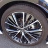 toyota prius 2023 CFJ1838862 image 12