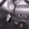 nissan kix 2021 -NISSAN--KIX P15-017514---NISSAN--KIX P15-017514- image 9