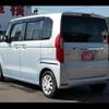 honda n-box 2019 -HONDA--N BOX DBA-JF3--JF3-1278204---HONDA--N BOX DBA-JF3--JF3-1278204- image 18